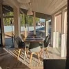 https://cdn-ostrovok-ru-ion.test.edgekey.net/t/100x100/hotel_review/f5/03/f5039049438f487030bb947d06fc35ea86135f26.JPEG