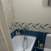 https://cdn-ostrovok-ru-ion.test.edgekey.net/t/100x100/hotel_review/f5/03/f503951b3ca748227f09ee4676415fe03f0de77e.JPEG