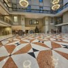 https://cdn-ostrovok-ru-ion.test.edgekey.net/t/100x100/hotel_review/f5/03/f503c5758e324a42a8e56c4a7d5274ceb356e974.JPEG