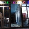 https://cdn-ostrovok-ru-ion.test.edgekey.net/t/100x100/hotel_review/f5/04/f50400d2a0b0495ea0d64d5345764532bd34d842.jpeg