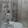 https://cdn-ostrovok-ru-ion.test.edgekey.net/t/100x100/hotel_review/f5/04/f50427836c30b89cd16fe75d0f5b3672629f51e3.JPEG