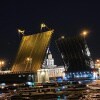 https://cdn-ostrovok-ru-ion.test.edgekey.net/t/100x100/hotel_review/f5/04/f504afb308a08ceefdf00b5b9e2a53afd40ae784.jpeg