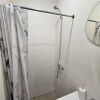 https://cdn-ostrovok-ru-ion.test.edgekey.net/t/100x100/hotel_review/f5/04/f504c216b8d0540c5010ec2cb04e64a6b117b889.JPEG