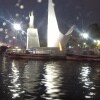 https://cdn-ostrovok-ru-ion.test.edgekey.net/t/100x100/hotel_review/f5/05/f50530f08af70ff456a74f7516e87f8f7651613d.jpeg