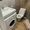 https://cdn-ostrovok-ru-ion.test.edgekey.net/t/100x100/hotel_review/f5/05/f505ea6d02e427b99efcfe74049564e7ca13c38a.JPEG