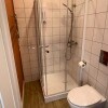 https://cdn-ostrovok-ru-ion.test.edgekey.net/t/100x100/hotel_review/f5/05/f505f3e464d2d0c3bbe98ee5ca233ffe5f34349a.JPEG