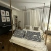 https://cdn-ostrovok-ru-ion.test.edgekey.net/t/100x100/hotel_review/f5/06/f506d04646b13fb49a1de6ffe203dafc8c16410f.JPEG