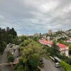 https://cdn-ostrovok-ru-ion.test.edgekey.net/t/100x100/hotel_review/f5/07/f5071fc9f8b92f1d4d20637b5a5c3e5084202b2b.JPEG