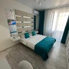 https://cdn-ostrovok-ru-ion.test.edgekey.net/t/100x100/hotel_review/f5/07/f507c48945a3974984fffce1846b4b4bf5ccfaad.JPEG
