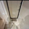 https://cdn-ostrovok-ru-ion.test.edgekey.net/t/100x100/hotel_review/f5/07/f507f25a36aeb459c0b5498ff3c11e6963eea4e8.JPEG