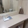 https://cdn-ostrovok-ru-ion.test.edgekey.net/t/100x100/hotel_review/f5/08/f5086a9640fda934752c3cecd3780d68380e1653.JPEG