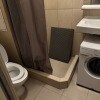 https://cdn-ostrovok-ru-ion.test.edgekey.net/t/100x100/hotel_review/f5/08/f50886dd1d3dfaab4460b3bc9806b91b48776f24.JPEG