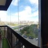 https://cdn-ostrovok-ru-ion.test.edgekey.net/t/100x100/hotel_review/f5/08/f508a43897a50d8f2d7147c97c0a350ed795b67e.JPEG