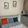 https://cdn-ostrovok-ru-ion.test.edgekey.net/t/100x100/hotel_review/f5/09/f5095d696b4085889a8fc0e9969b5eb04b0a4b94.JPEG