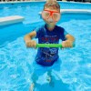 https://cdn-ostrovok-ru-ion.test.edgekey.net/t/100x100/hotel_review/f5/09/f5097786b40e2159bbe01ce0c3aa187f0e680bb6.JPEG