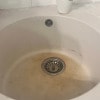 https://cdn-ostrovok-ru-ion.test.edgekey.net/t/100x100/hotel_review/f5/0a/f50a10d7ef201c40b336d663c3db663b36adfda0.JPEG