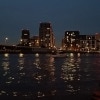 https://cdn-ostrovok-ru-ion.test.edgekey.net/t/100x100/hotel_review/f5/0a/f50a5ea24cbf78047fb55654dbb5d9b8124295ad.JPEG