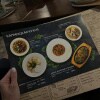 https://cdn-ostrovok-ru-ion.test.edgekey.net/t/100x100/hotel_review/f5/0a/f50a6f02e3657eaef994cc47ccac42de9b2539be.JPEG