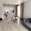 https://cdn-ostrovok-ru-ion.test.edgekey.net/t/100x100/hotel_review/f5/0c/f50cf24cefa52c8809f12a78494051111f823ca0.JPEG