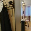 https://cdn-ostrovok-ru-ion.test.edgekey.net/t/100x100/hotel_review/f5/0d/f50d9912c677222f9155c2d5f30bde1ef5be3698.JPEG