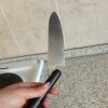 https://cdn-ostrovok-ru-ion.test.edgekey.net/t/100x100/hotel_review/f5/0e/f50e2a7c7be21b0f2f6a1015382d8961041e1679.JPEG