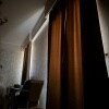https://cdn-ostrovok-ru-ion.test.edgekey.net/t/100x100/hotel_review/f5/0e/f50e31797755c387c6a1d3ff34cff031a772d7eb.JPEG