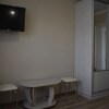https://cdn-ostrovok-ru-ion.test.edgekey.net/t/100x100/hotel_review/f5/0e/f50e4ad617749e4779cd4d5acee4a4534804d9eb.jpeg