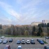 https://cdn-ostrovok-ru-ion.test.edgekey.net/t/100x100/hotel_review/f5/0e/f50e6cd3b702169a2561b280df0753b735922ee4.JPEG