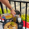 https://cdn-ostrovok-ru-ion.test.edgekey.net/t/100x100/hotel_review/f5/0e/f50ef54d6a4ca7215276bbc34f0769e8ca24c61e.JPEG