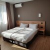 https://cdn-ostrovok-ru-ion.test.edgekey.net/t/100x100/hotel_review/f5/0f/f50f231223de917911570461b29793459694afb9.JPEG