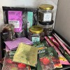 https://cdn-ostrovok-ru-ion.test.edgekey.net/t/100x100/hotel_review/f5/0f/f50f273c4f058d8a4f0f89b25f20f3c388b840ee.JPEG