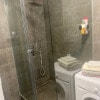 https://cdn-ostrovok-ru-ion.test.edgekey.net/t/100x100/hotel_review/f5/0f/f50f8ec58ae003639e24fad07242e6925c1bff8f.JPEG