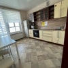 https://cdn-ostrovok-ru-ion.test.edgekey.net/t/100x100/hotel_review/f5/0f/f50febee706d5baab2566c69417c4bad733a3c39.jpeg