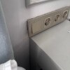 https://cdn-ostrovok-ru-ion.test.edgekey.net/t/100x100/hotel_review/f5/10/f510088cb667a2128ddd2a27b27d1db386cb7a1e.JPEG
