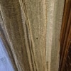 https://cdn-ostrovok-ru-ion.test.edgekey.net/t/100x100/hotel_review/f5/10/f510d7dcddae6593dc3abb17087ececd643df677.JPEG