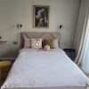 https://cdn-ostrovok-ru-ion.test.edgekey.net/t/100x100/hotel_review/f5/11/f5110d327b91365f557df2f1f8d590b491fb58c7.JPEG