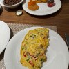 https://cdn-ostrovok-ru-ion.test.edgekey.net/t/100x100/hotel_review/f5/11/f5111e23a487c7f48247573f8ca9790857ebedcf.JPEG