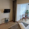 https://cdn-ostrovok-ru-ion.test.edgekey.net/t/100x100/hotel_review/f5/11/f511670ad231a344779e6e94a9e1264a748c01ae.jpeg