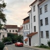 https://cdn-ostrovok-ru-ion.test.edgekey.net/t/100x100/hotel_review/f5/12/f5120f5743296b11e7e0483847ae5415530c70e5.JPEG