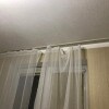 https://cdn-ostrovok-ru-ion.test.edgekey.net/t/100x100/hotel_review/f5/12/f512126e7b7f312cfdce4ade6547f60ffb0fb754.jpeg