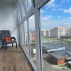 https://cdn-ostrovok-ru-ion.test.edgekey.net/t/100x100/hotel_review/f5/13/f513320d83b31d4523643406d0ac91eef129154b.JPEG