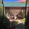 https://cdn-ostrovok-ru-ion.test.edgekey.net/t/100x100/hotel_review/f5/14/f51413b9a0b79cb21730f7a4b1bc100d063aaf5c.JPEG