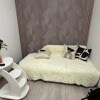 https://cdn-ostrovok-ru-ion.test.edgekey.net/t/100x100/hotel_review/f5/14/f5141e0b788339b2c19a455609498e6f9ca6593f.JPEG