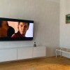 https://cdn-ostrovok-ru-ion.test.edgekey.net/t/100x100/hotel_review/f5/15/f515dc1351052b135645668ca9be11fe5ee4bdd1.JPEG