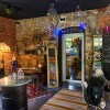https://cdn-ostrovok-ru-ion.test.edgekey.net/t/100x100/hotel_review/f5/16/f516e0223518e567de1ef845d703d6f2b76378ce.JPEG