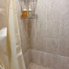 https://cdn-ostrovok-ru-ion.test.edgekey.net/t/100x100/hotel_review/f5/17/f517426d6f26ab00dabbba568af89f11e150c42c.JPEG