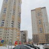 https://cdn-ostrovok-ru-ion.test.edgekey.net/t/100x100/hotel_review/f5/17/f5178cbc20e728d81e0c86c859f832c2404b60b1.jpeg