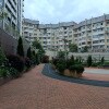 https://cdn-ostrovok-ru-ion.test.edgekey.net/t/100x100/hotel_review/f5/18/f51865bd63e561f8b4476c5d2effbc75fd152791.JPEG