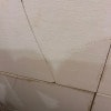 https://cdn-ostrovok-ru-ion.test.edgekey.net/t/100x100/hotel_review/f5/18/f5189630a7d4f2b527b5cc06af4ecc3451cfb8eb.JPEG