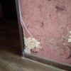 https://cdn-ostrovok-ru-ion.test.edgekey.net/t/100x100/hotel_review/f5/18/f518eeef44a61563c97d003c08de94c8bc167624.JPEG